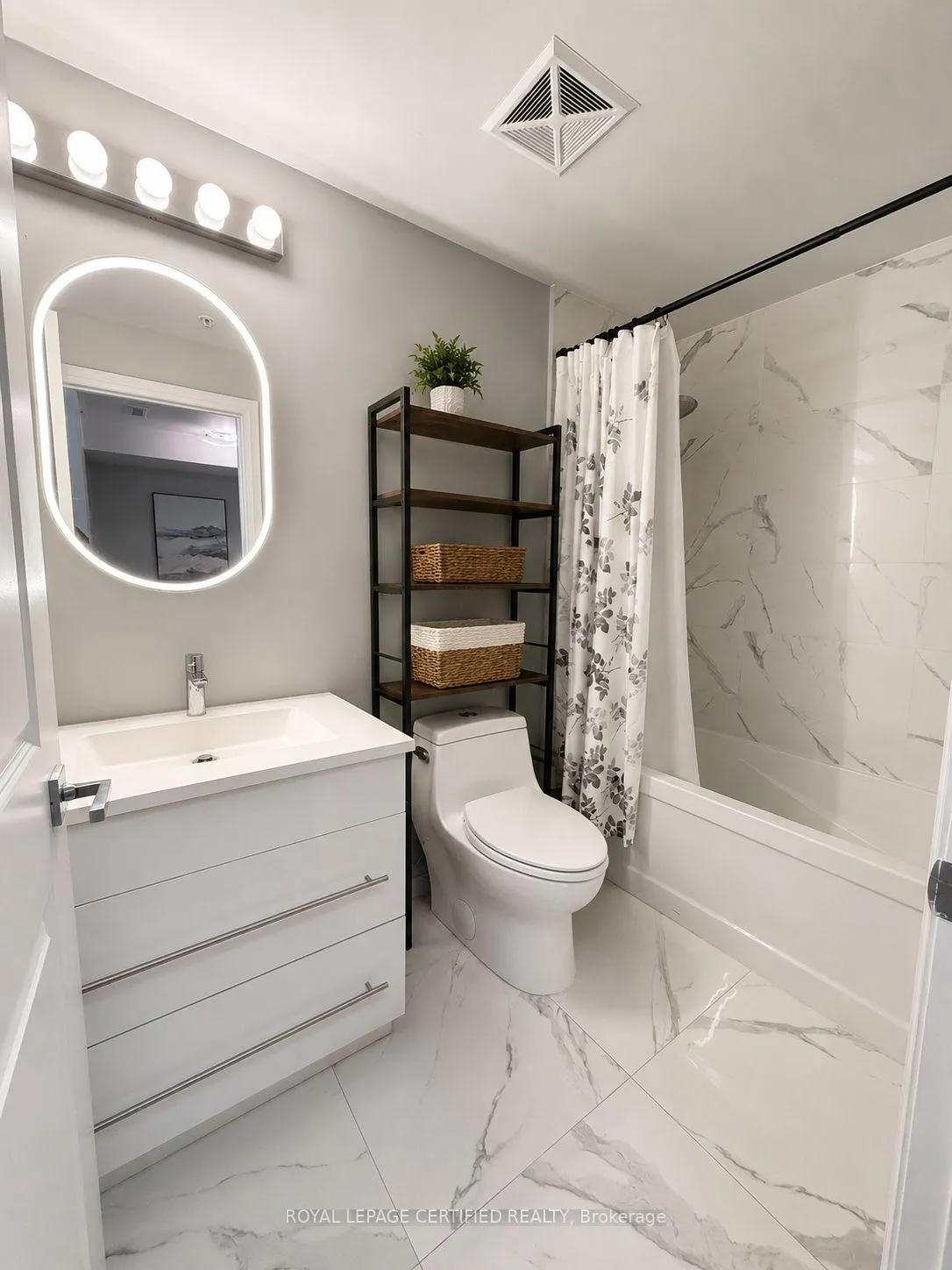 Photo 16 of Unit 311, 95 North Park Road, Vaughan, Beverley Glen — HOMEH