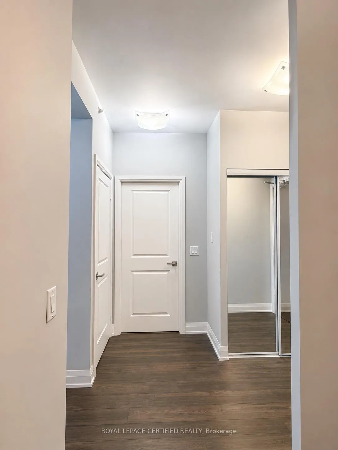 Photo 18 of Unit 311, 95 North Park Road, Vaughan, Beverley Glen — HOMEH