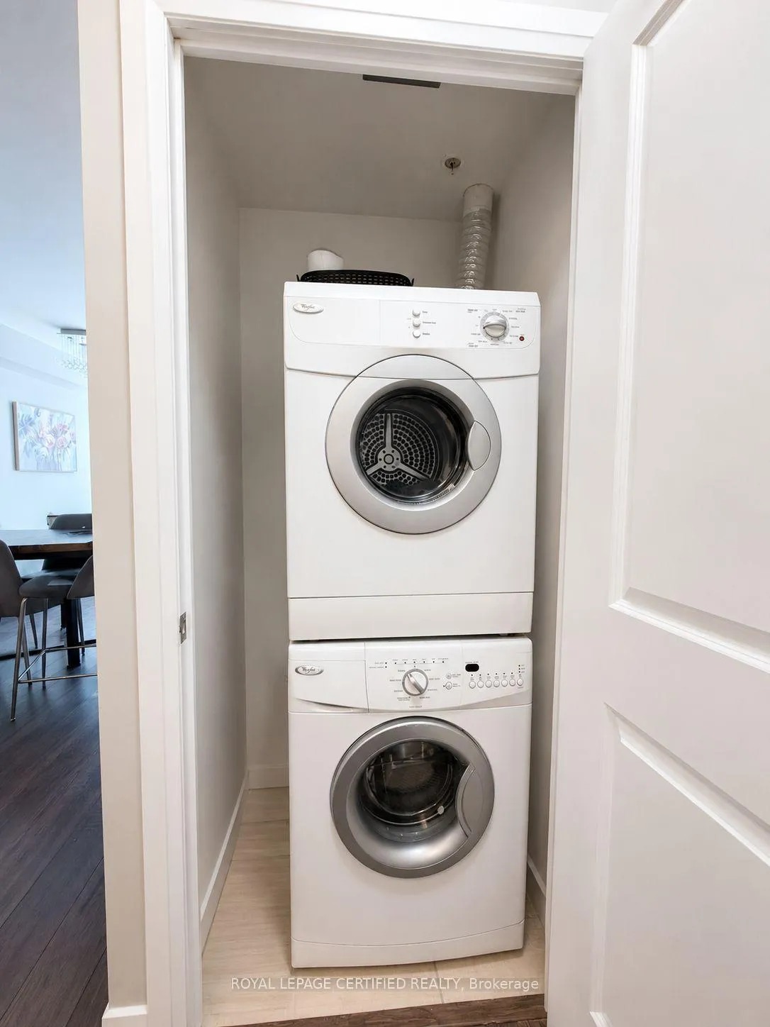 Photo 19 of Unit 311, 95 North Park Road, Vaughan, Beverley Glen — HOMEH