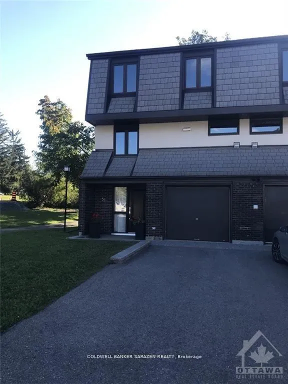 Photo 1 of Unit 51, 655 Richmond Road, Ottawa, Woodroffe — HOMEH
