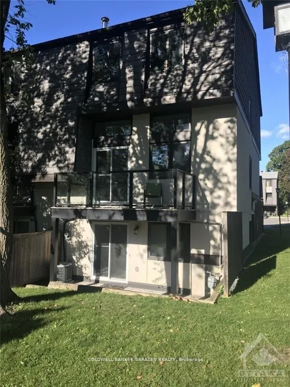 Photo 3 of Unit 51, 655 Richmond Road, Ottawa, Woodroffe — HOMEH