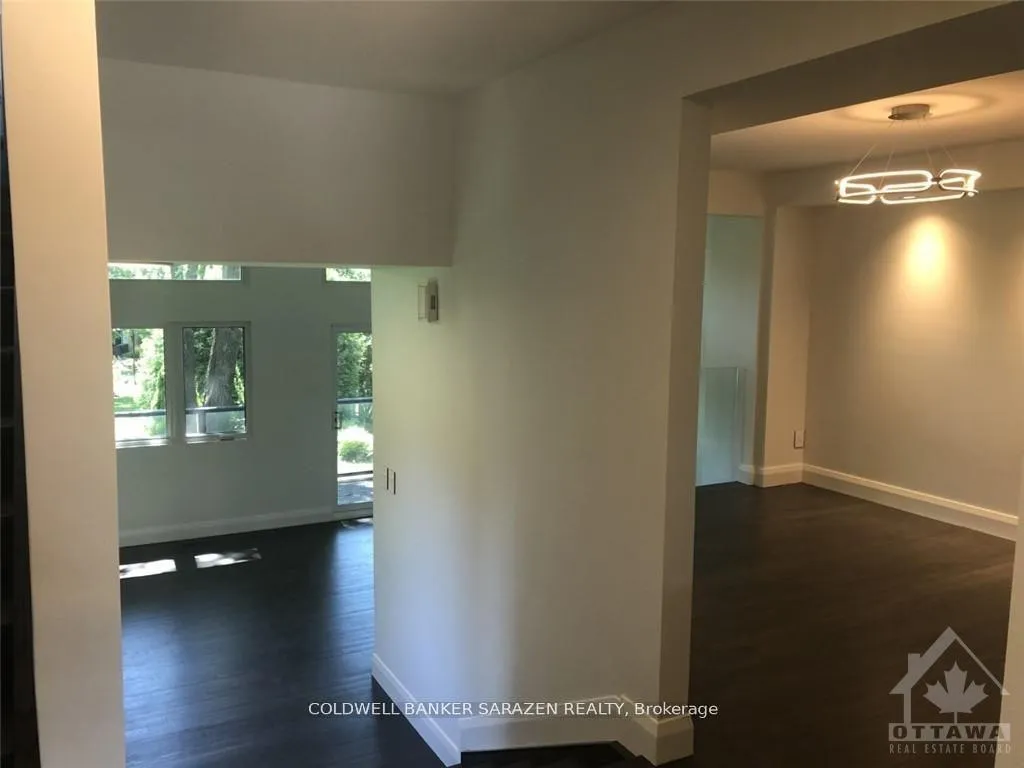 Photo 5 of Unit 51, 655 Richmond Road, Ottawa, Woodroffe — HOMEH