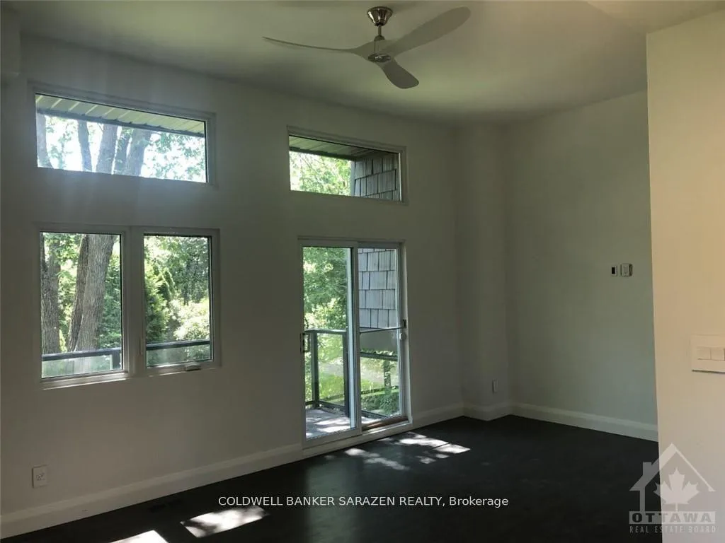 Photo 6 of Unit 51, 655 Richmond Road, Ottawa, Woodroffe — HOMEH
