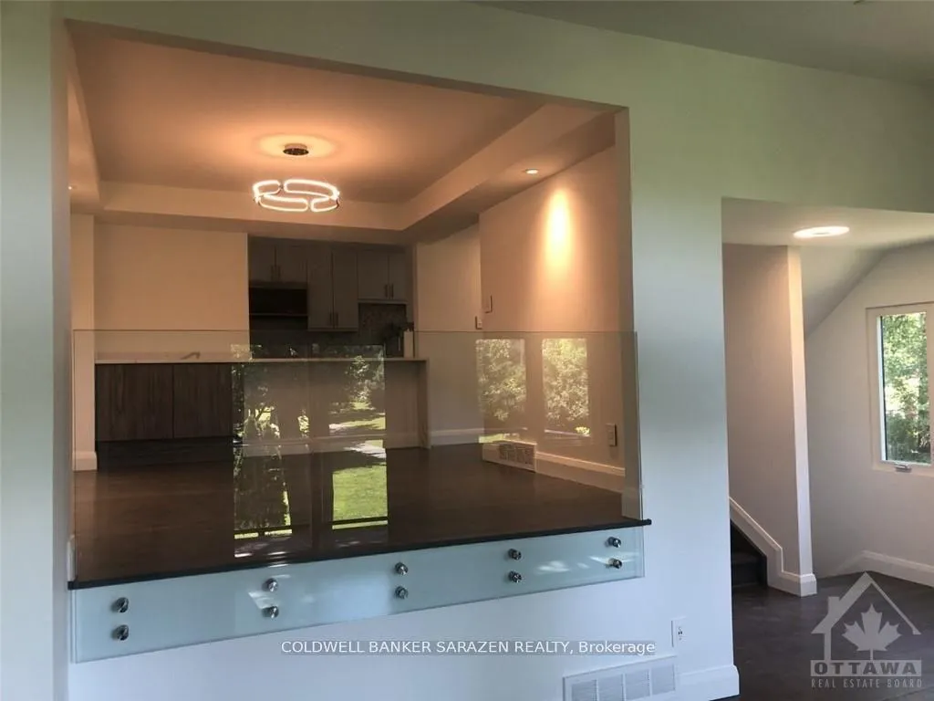 Photo 7 of Unit 51, 655 Richmond Road, Ottawa, Woodroffe — HOMEH