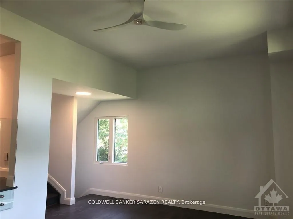 Photo 8 of Unit 51, 655 Richmond Road, Ottawa, Woodroffe — HOMEH