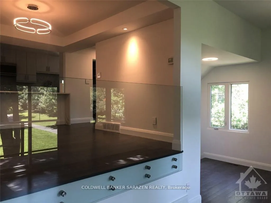 Photo 9 of Unit 51, 655 Richmond Road, Ottawa, Woodroffe — HOMEH