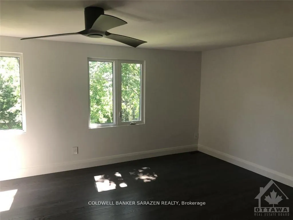 Photo 12 of Unit 51, 655 Richmond Road, Ottawa, Woodroffe — HOMEH