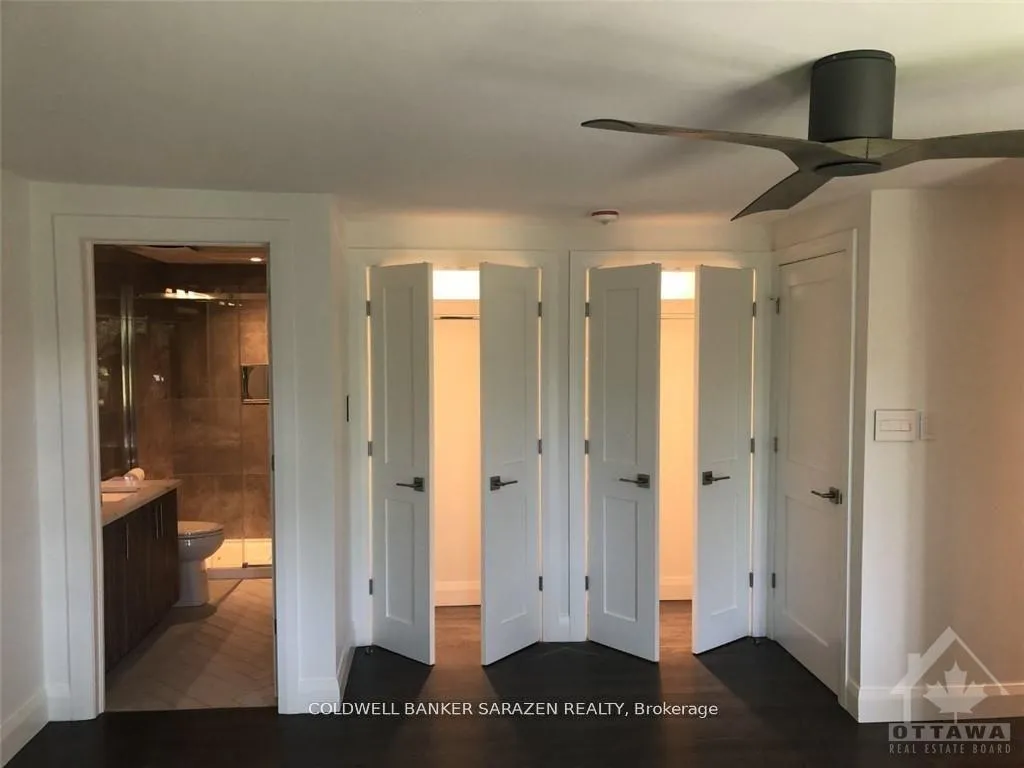 Photo 13 of Unit 51, 655 Richmond Road, Ottawa, Woodroffe — HOMEH