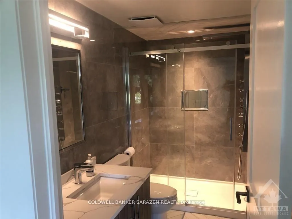 Photo 14 of Unit 51, 655 Richmond Road, Ottawa, Woodroffe — HOMEH