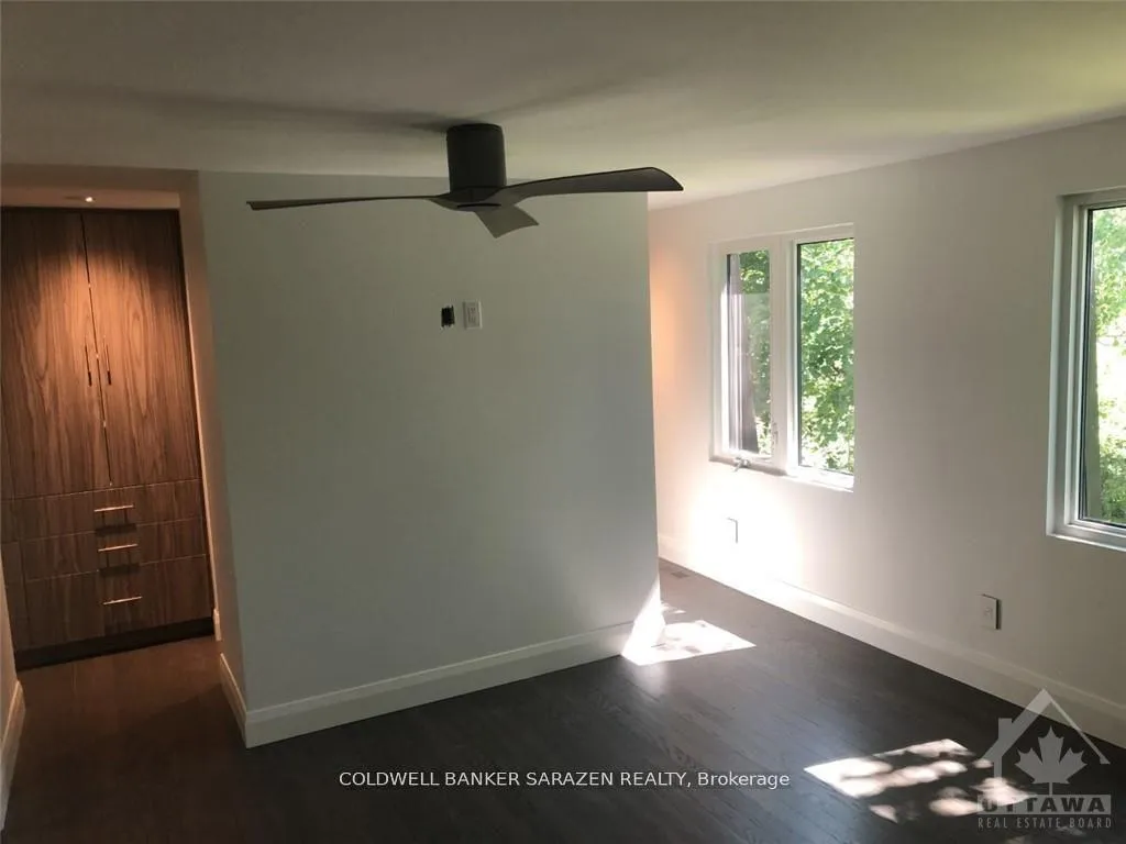 Photo 15 of Unit 51, 655 Richmond Road, Ottawa, Woodroffe — HOMEH