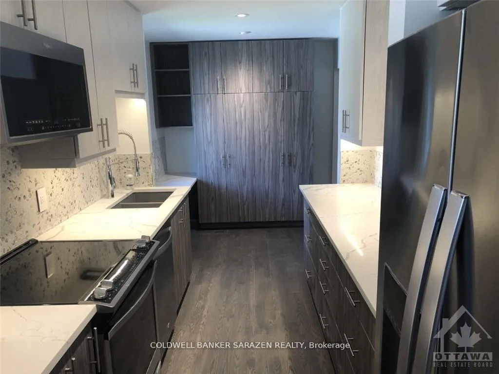 Photo 16 of Unit 51, 655 Richmond Road, Ottawa, Woodroffe — HOMEH