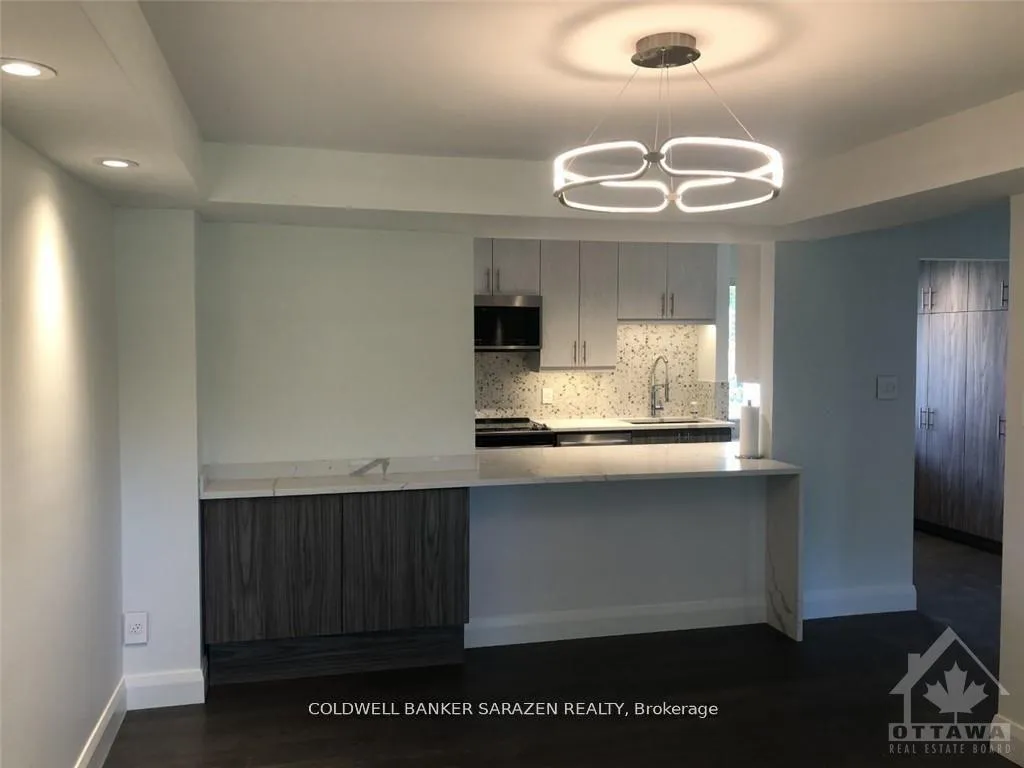Photo 17 of Unit 51, 655 Richmond Road, Ottawa, Woodroffe — HOMEH