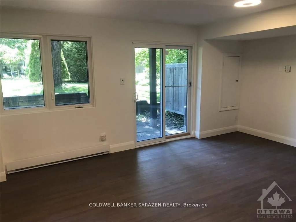Photo 18 of Unit 51, 655 Richmond Road, Ottawa, Woodroffe — HOMEH