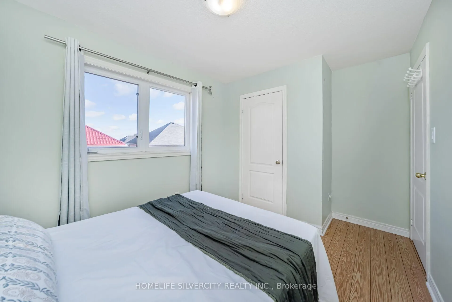 Photo 25 of 18 Finlayson Crescent, Brampton, Sandringham-Wellington — HOMEH