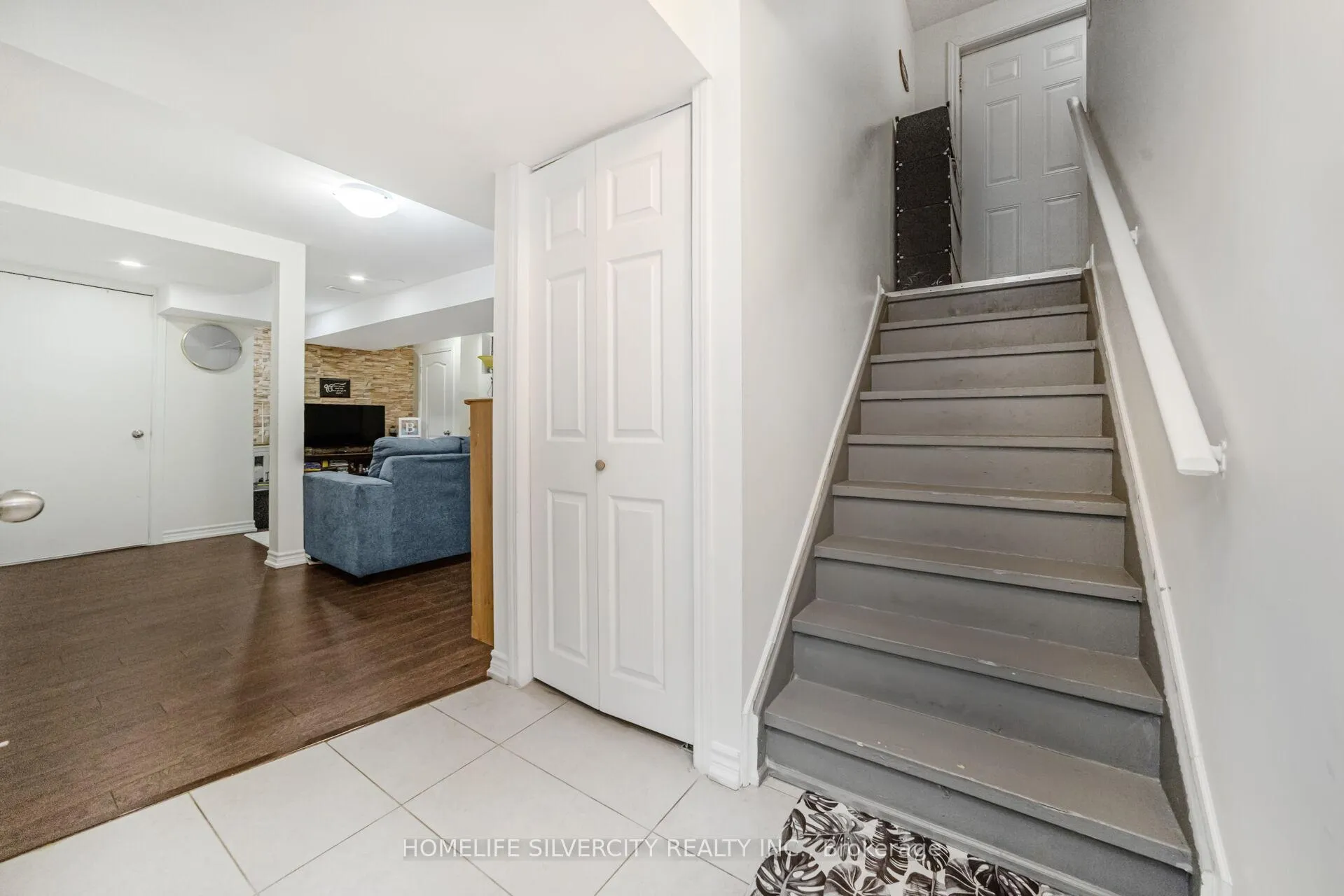Photo 32 of 18 Finlayson Crescent, Brampton, Sandringham-Wellington — HOMEH