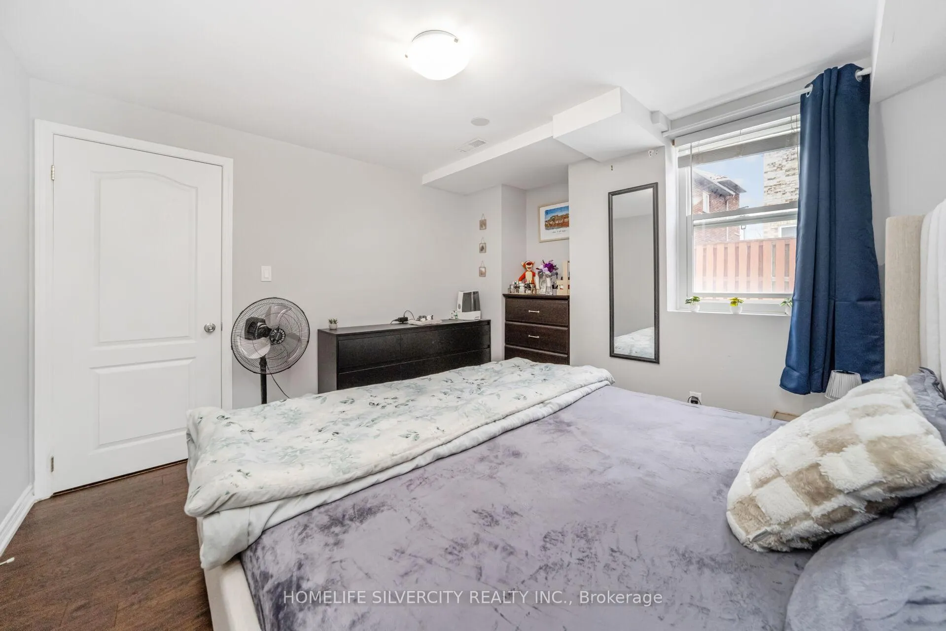 Photo 41 of 18 Finlayson Crescent, Brampton, Sandringham-Wellington — HOMEH