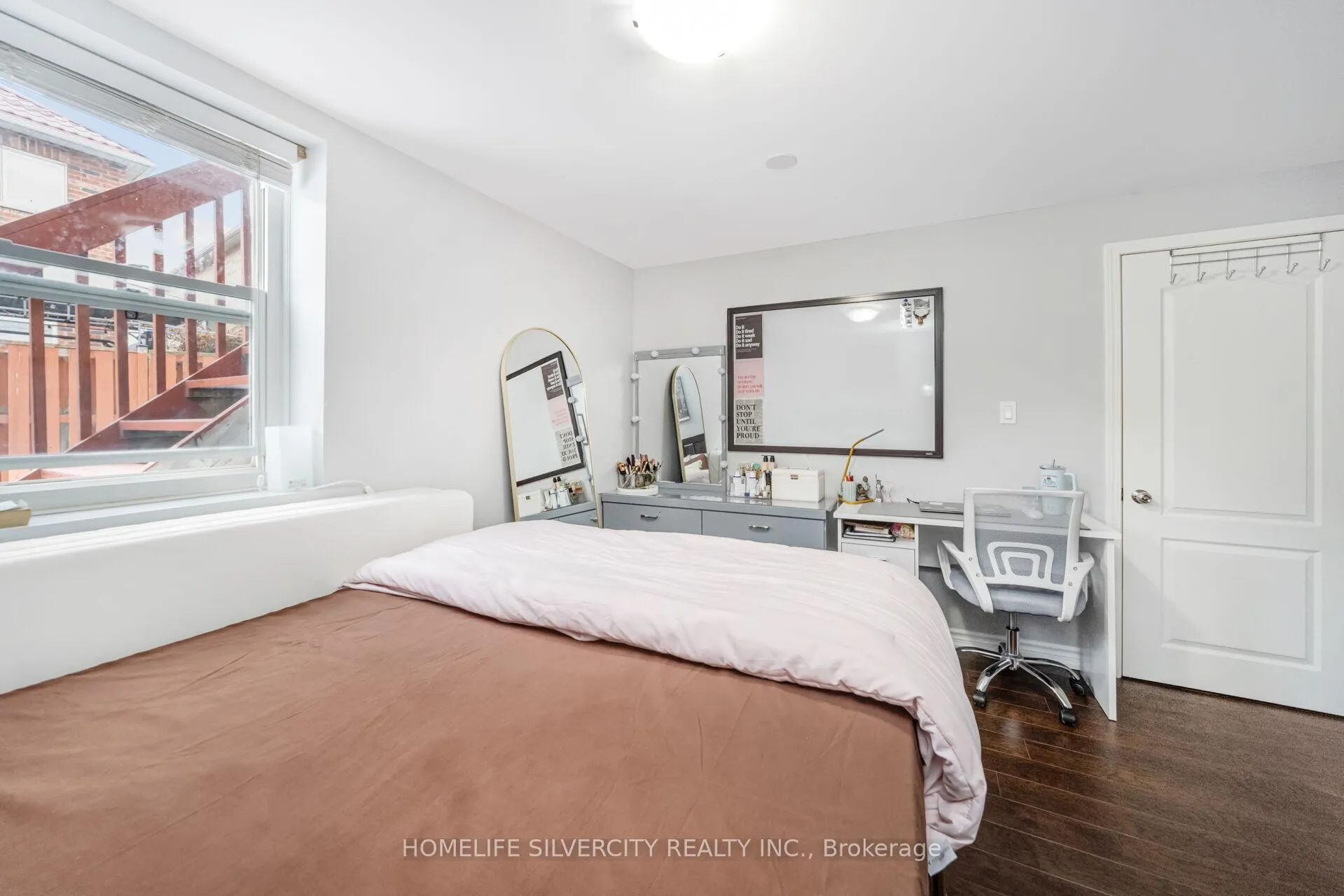 Photo 44 of 18 Finlayson Crescent, Brampton, Sandringham-Wellington — HOMEH