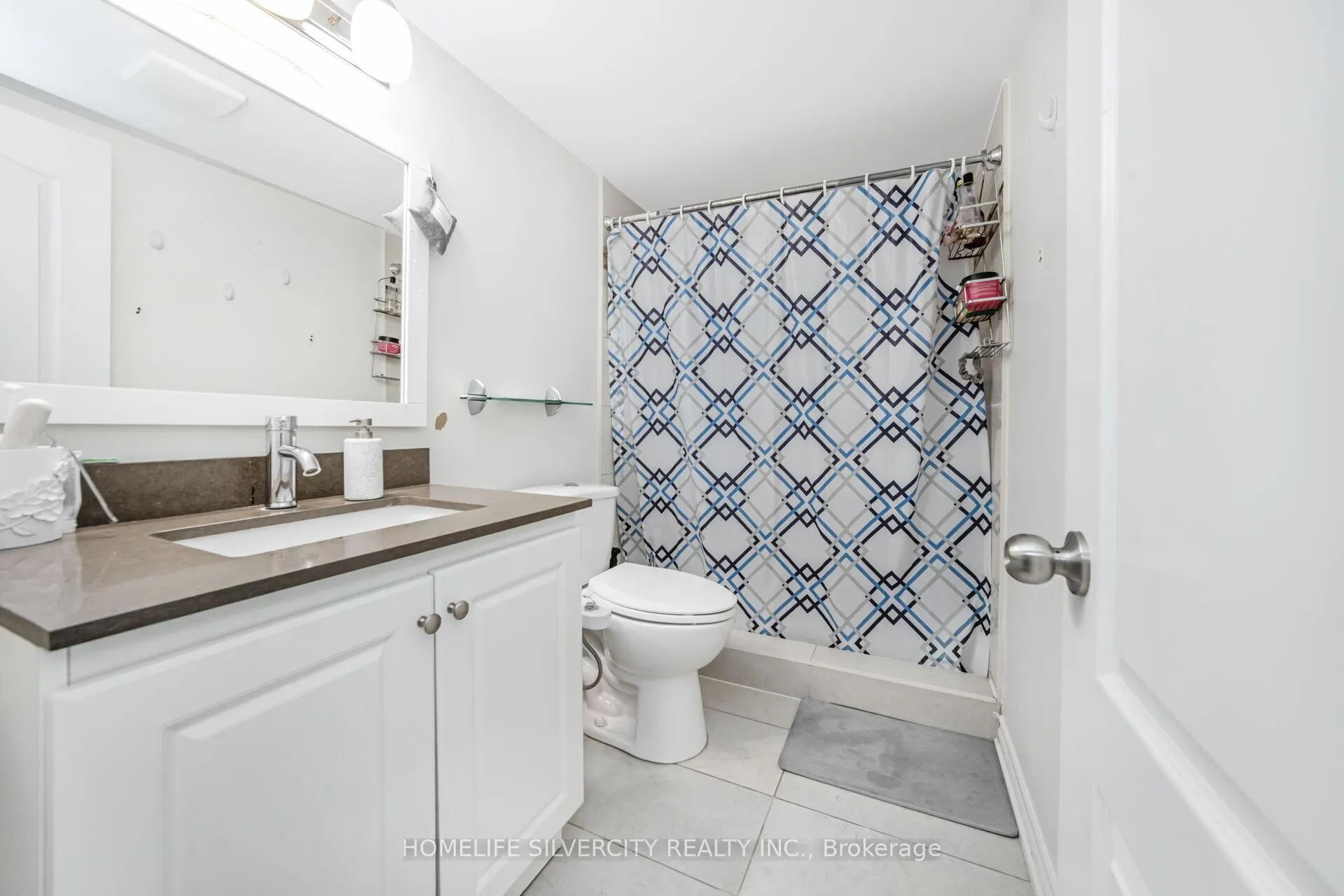 Photo 45 of 18 Finlayson Crescent, Brampton, Sandringham-Wellington — HOMEH