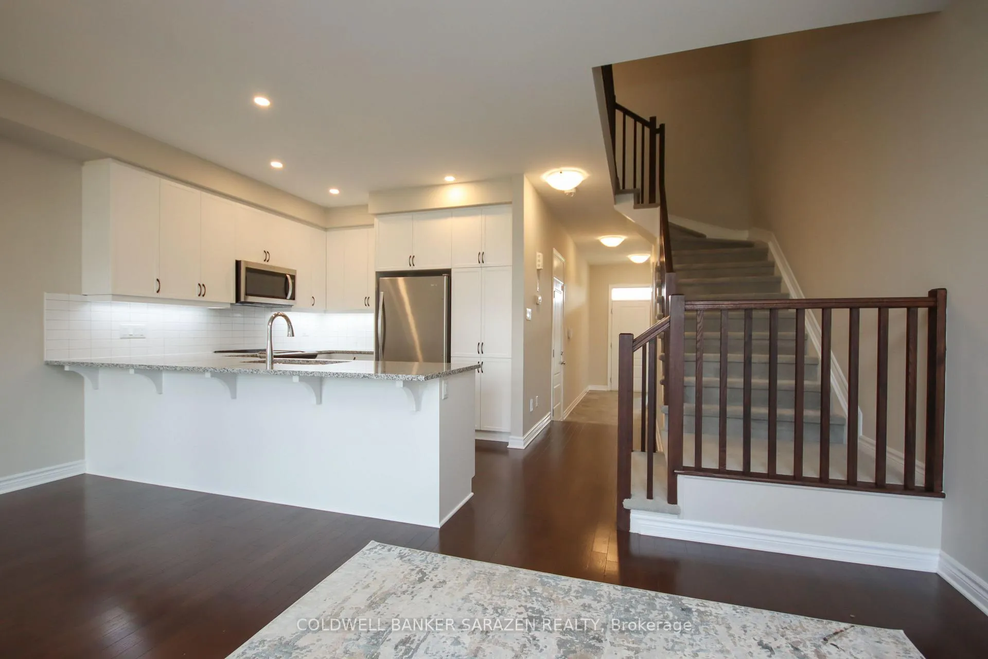 Photo 8 of 4043 Kelly Farm Drive, Ottawa, Blossom Park/Kemp Park/Findlay Creek — HOMEH