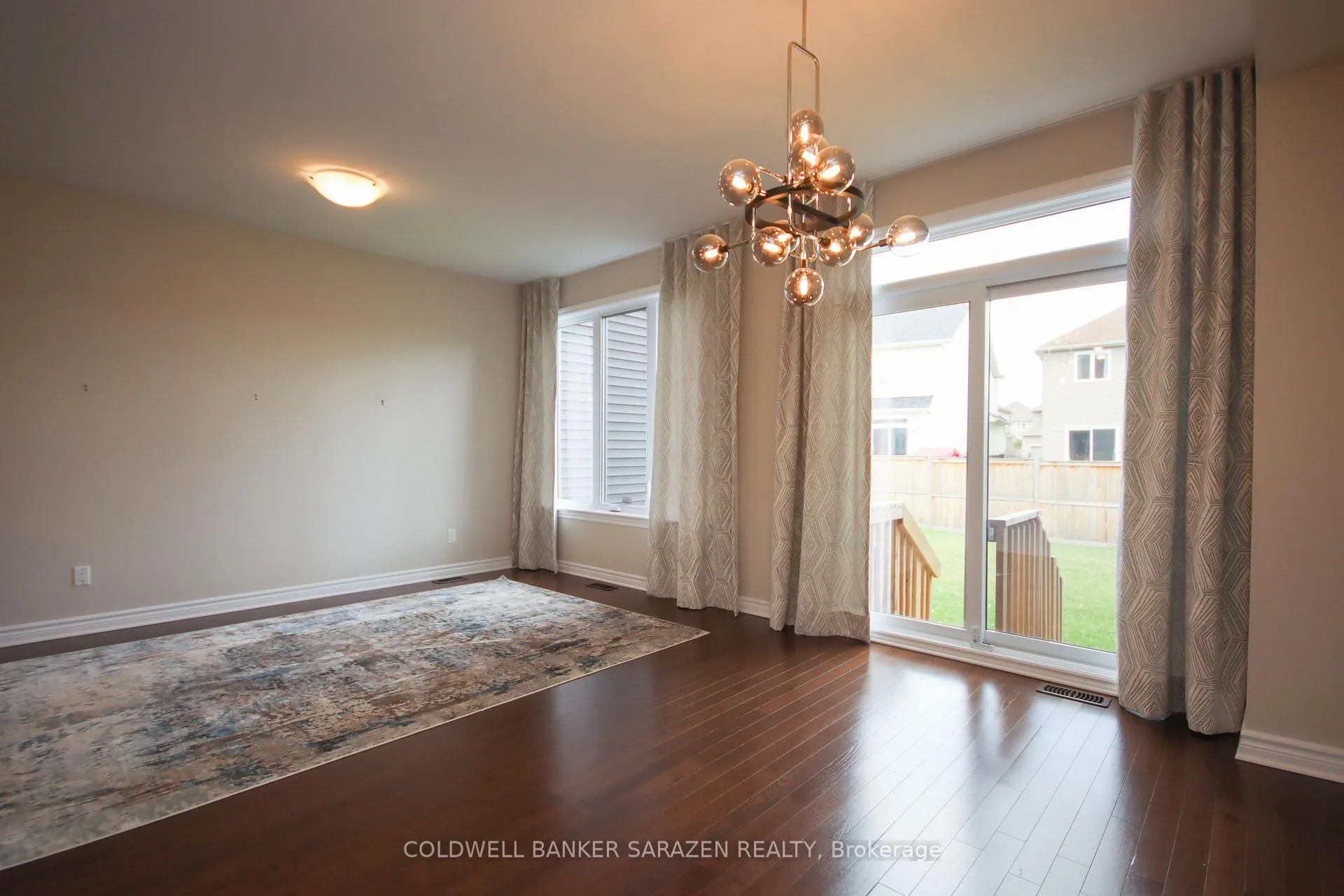 Photo 10 of 4043 Kelly Farm Drive, Ottawa, Blossom Park/Kemp Park/Findlay Creek — HOMEH