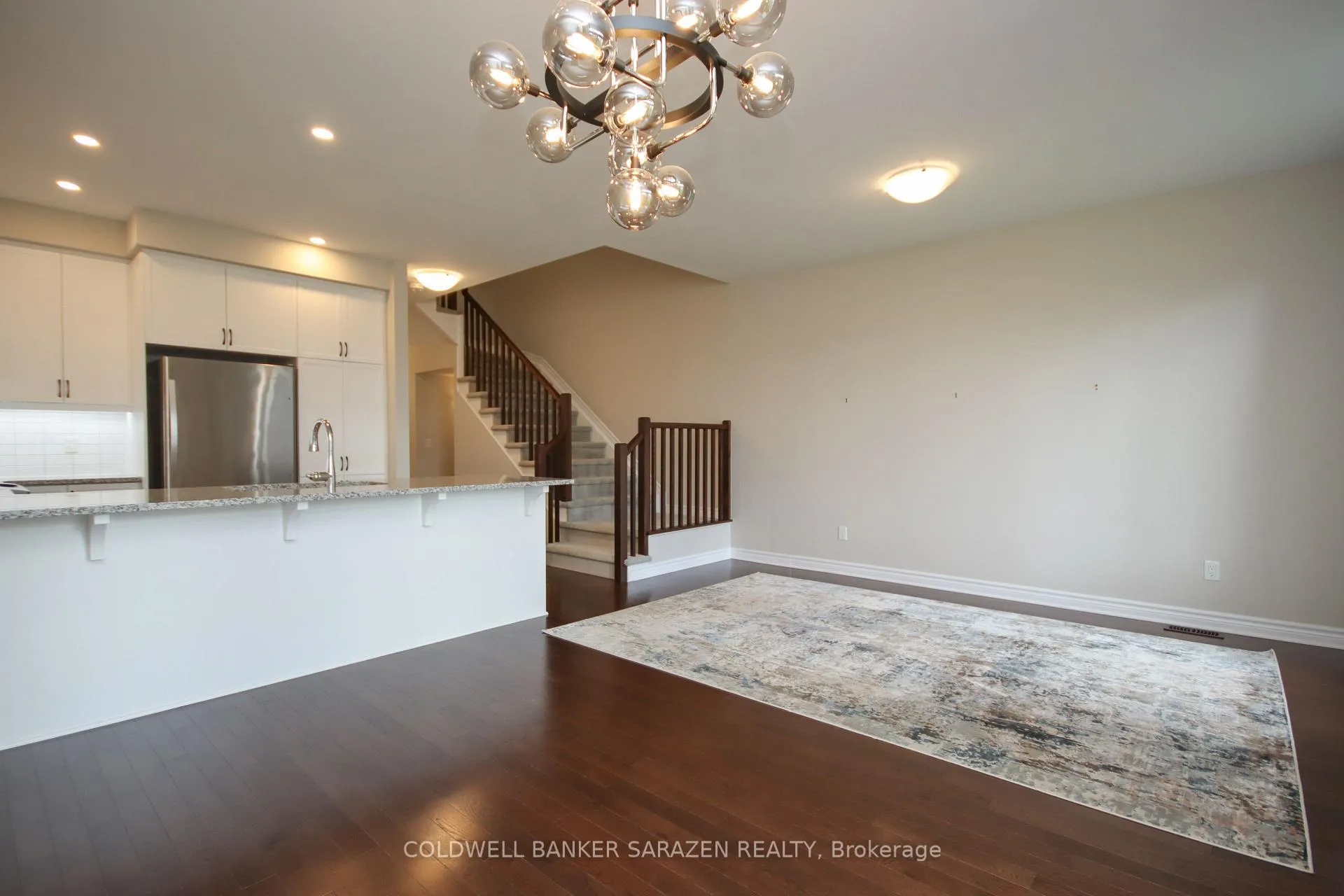 Photo 11 of 4043 Kelly Farm Drive, Ottawa, Blossom Park/Kemp Park/Findlay Creek — HOMEH