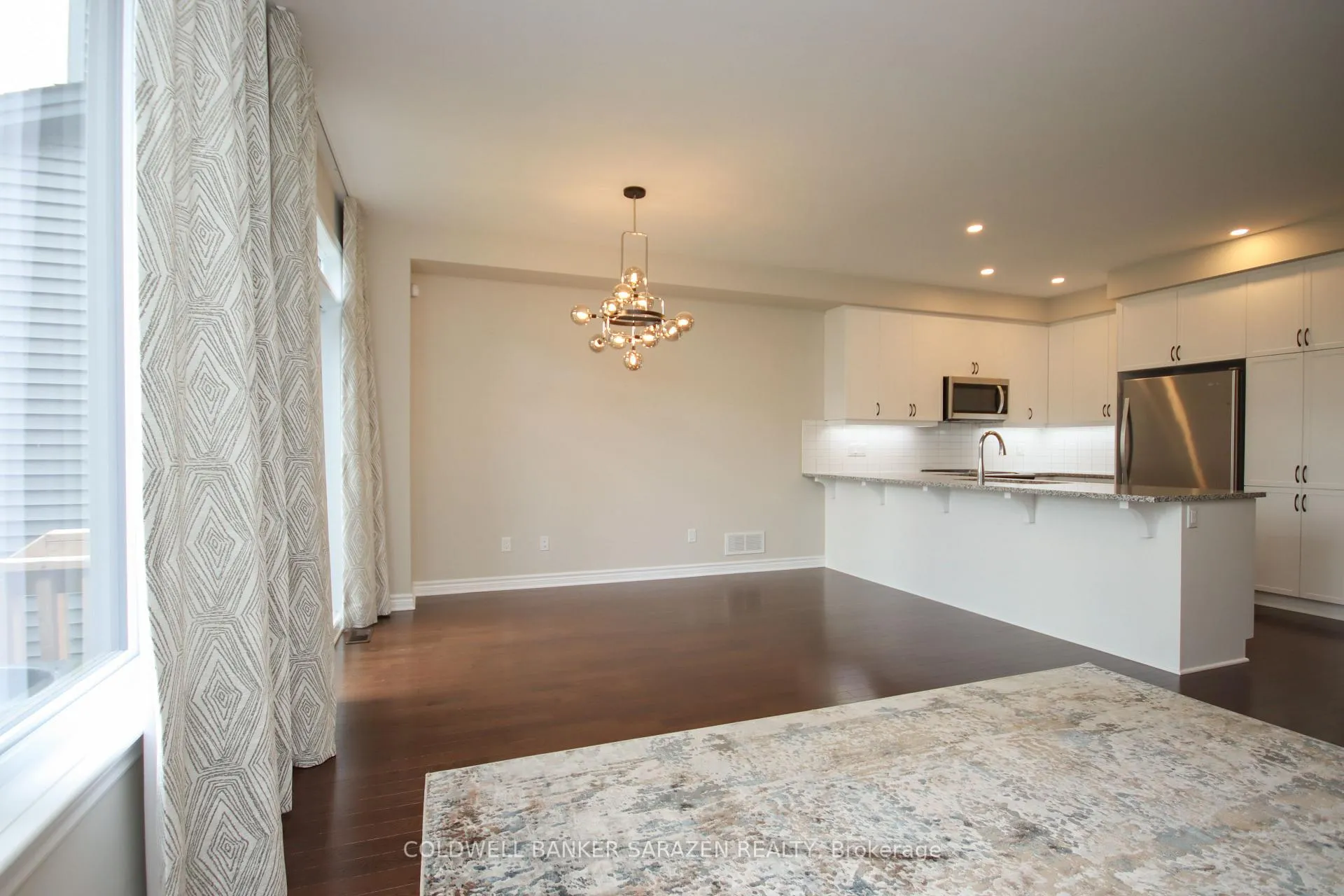 Photo 12 of 4043 Kelly Farm Drive, Ottawa, Blossom Park/Kemp Park/Findlay Creek — HOMEH
