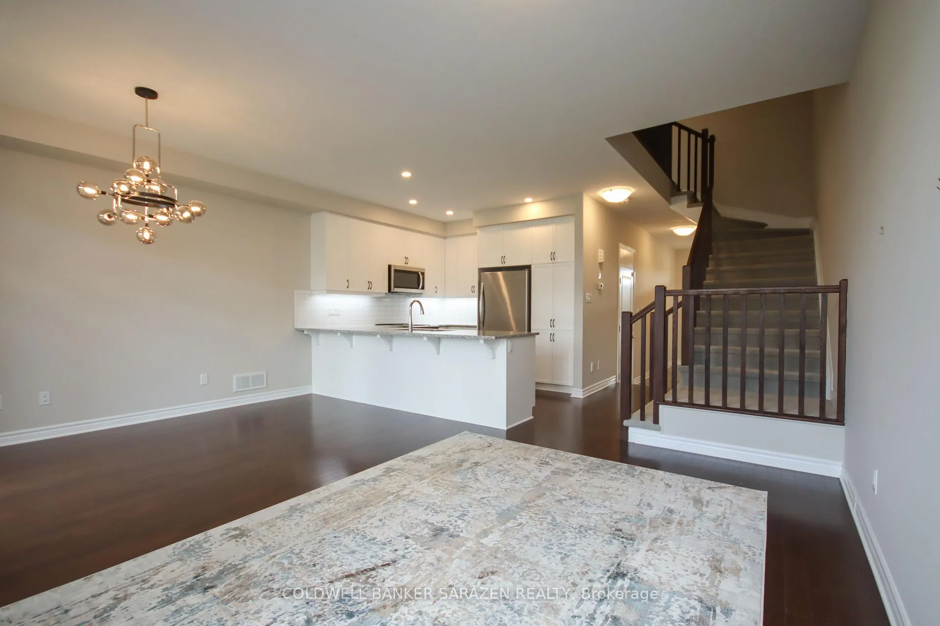 Photo 13 of 4043 Kelly Farm Drive, Ottawa, Blossom Park/Kemp Park/Findlay Creek — HOMEH