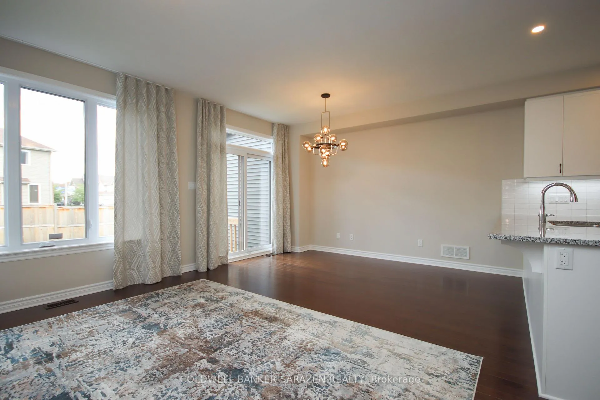 Photo 14 of 4043 Kelly Farm Drive, Ottawa, Blossom Park/Kemp Park/Findlay Creek — HOMEH