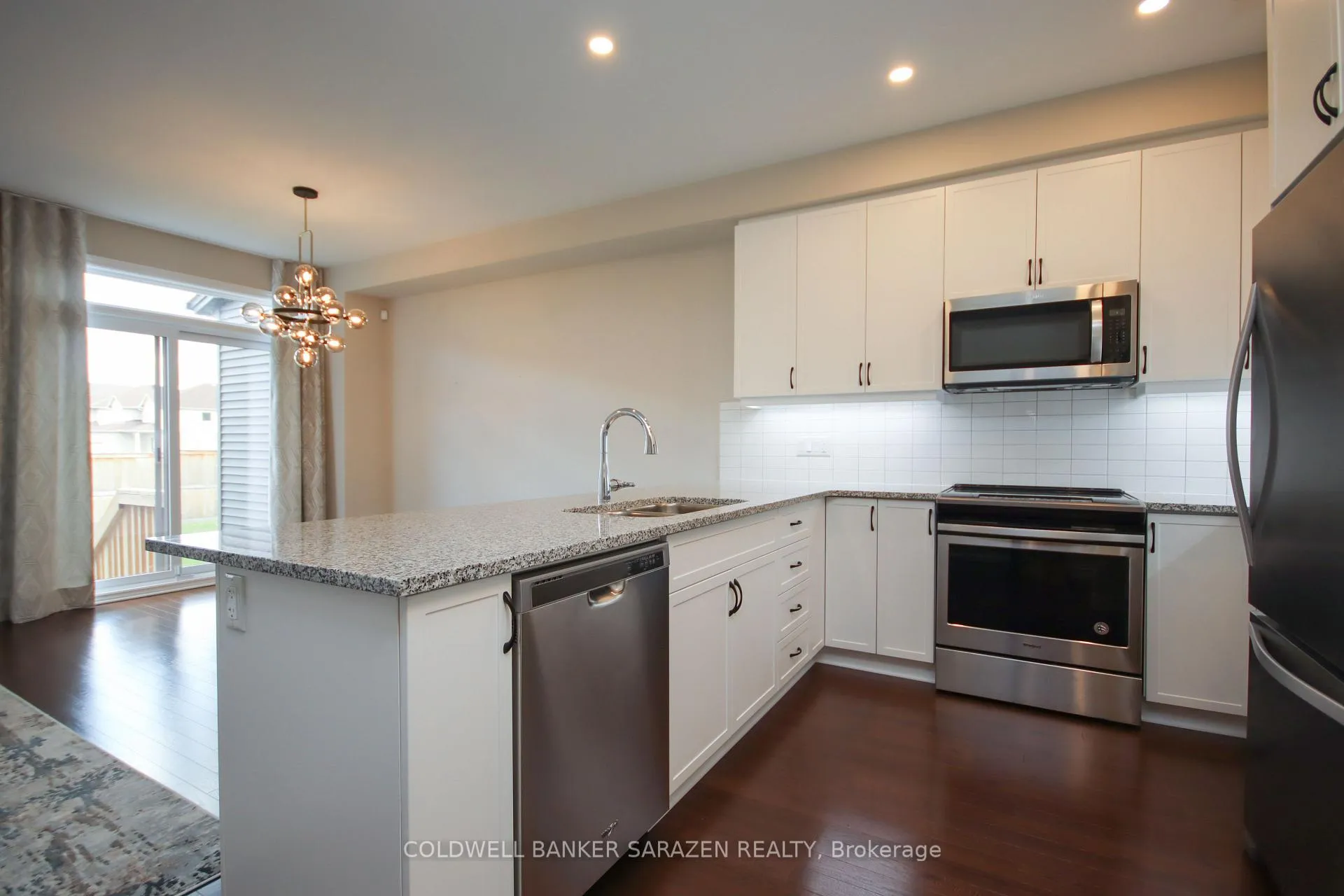 Photo 15 of 4043 Kelly Farm Drive, Ottawa, Blossom Park/Kemp Park/Findlay Creek — HOMEH