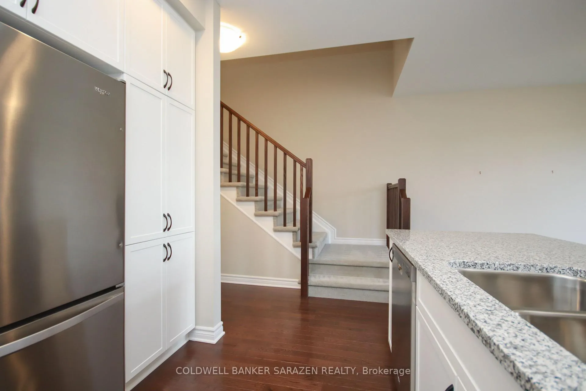 Photo 16 of 4043 Kelly Farm Drive, Ottawa, Blossom Park/Kemp Park/Findlay Creek — HOMEH