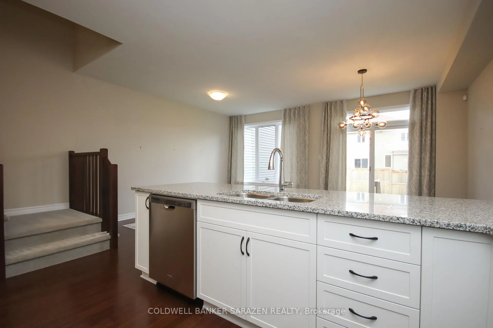 Photo 17 of 4043 Kelly Farm Drive, Ottawa, Blossom Park/Kemp Park/Findlay Creek — HOMEH
