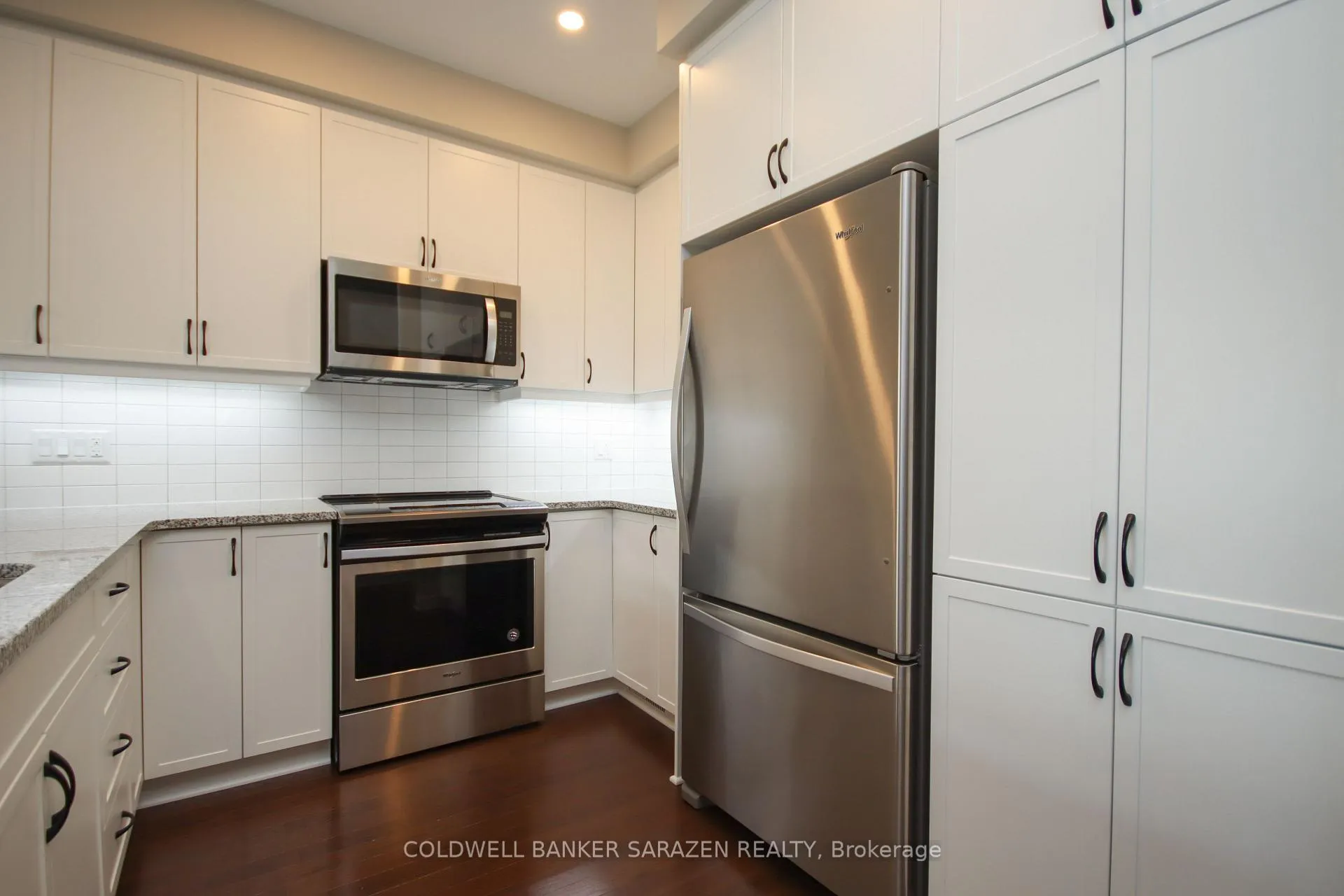 Photo 18 of 4043 Kelly Farm Drive, Ottawa, Blossom Park/Kemp Park/Findlay Creek — HOMEH