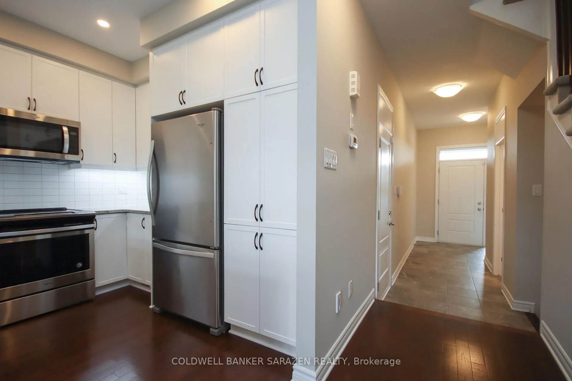 Photo 19 of 4043 Kelly Farm Drive, Ottawa, Blossom Park/Kemp Park/Findlay Creek — HOMEH