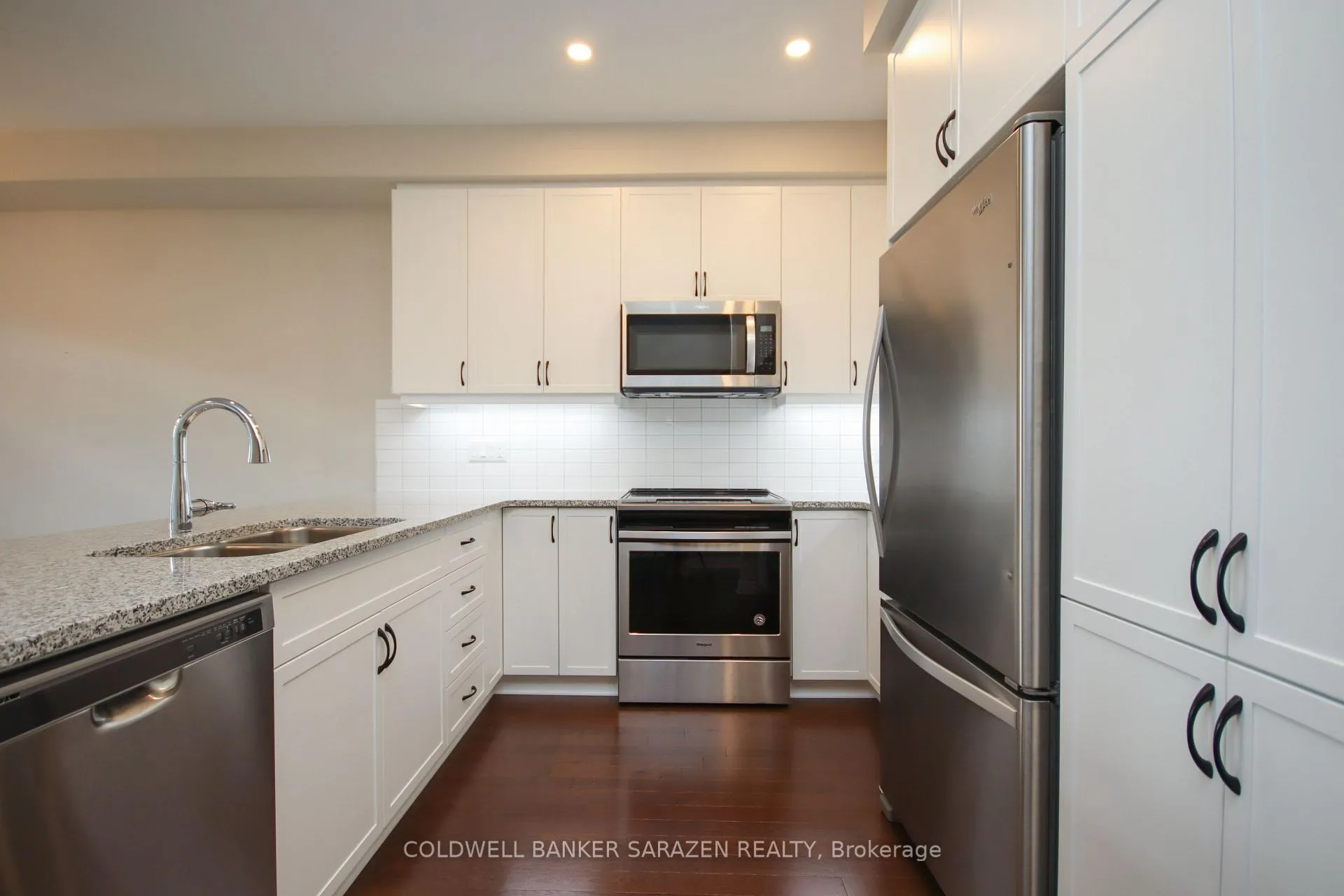 Photo 20 of 4043 Kelly Farm Drive, Ottawa, Blossom Park/Kemp Park/Findlay Creek — HOMEH