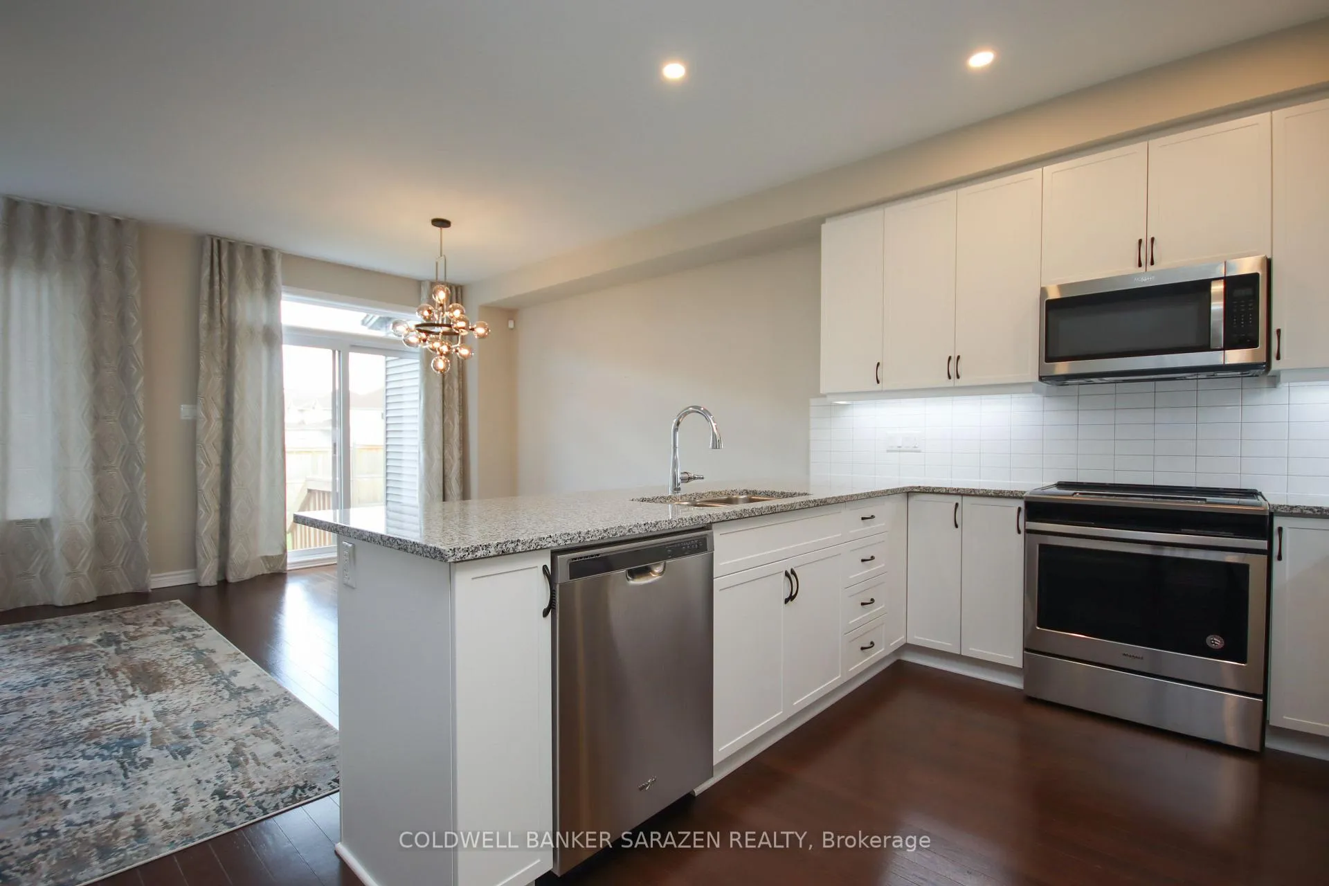 Photo 21 of 4043 Kelly Farm Drive, Ottawa, Blossom Park/Kemp Park/Findlay Creek — HOMEH