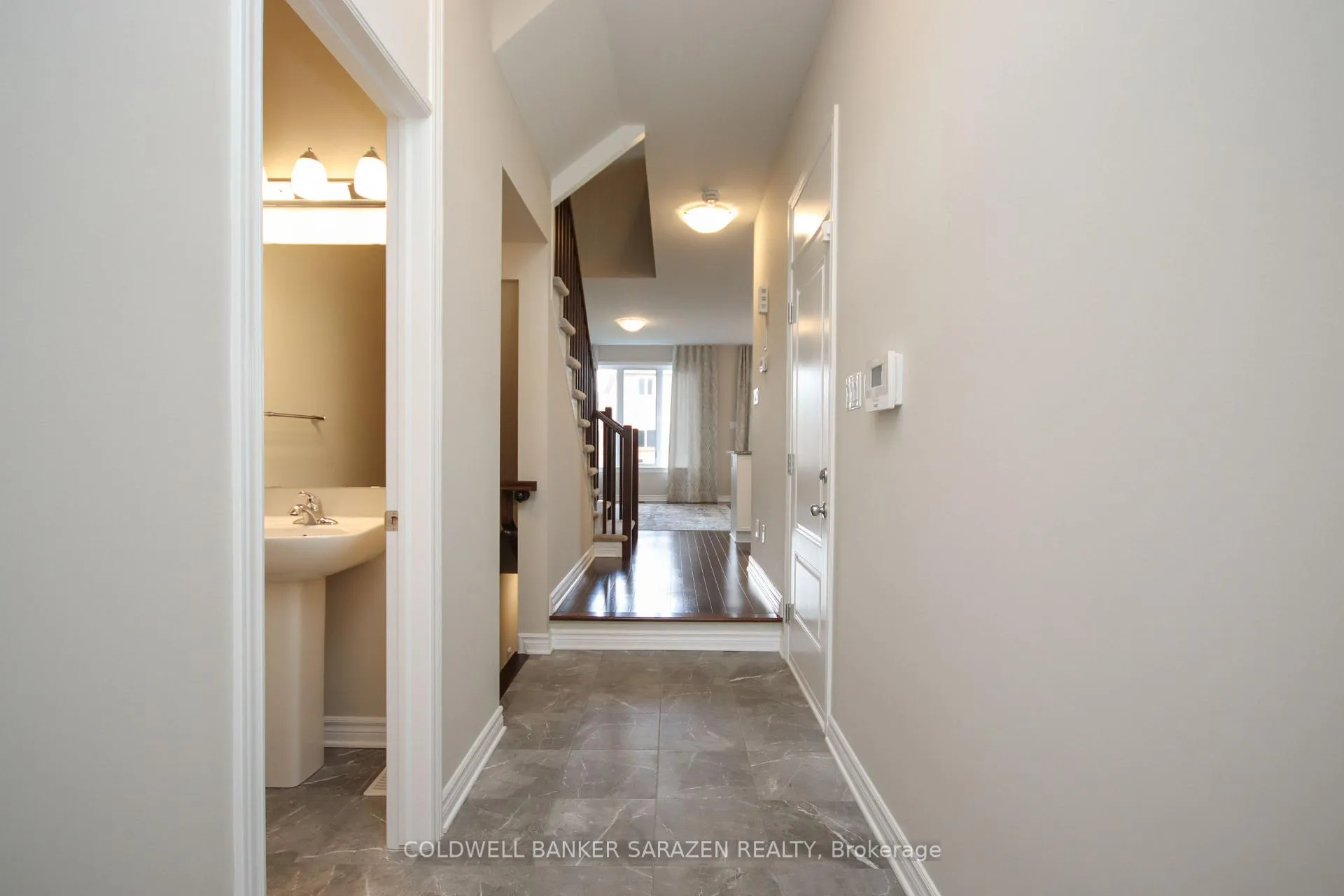 Photo 22 of 4043 Kelly Farm Drive, Ottawa, Blossom Park/Kemp Park/Findlay Creek — HOMEH