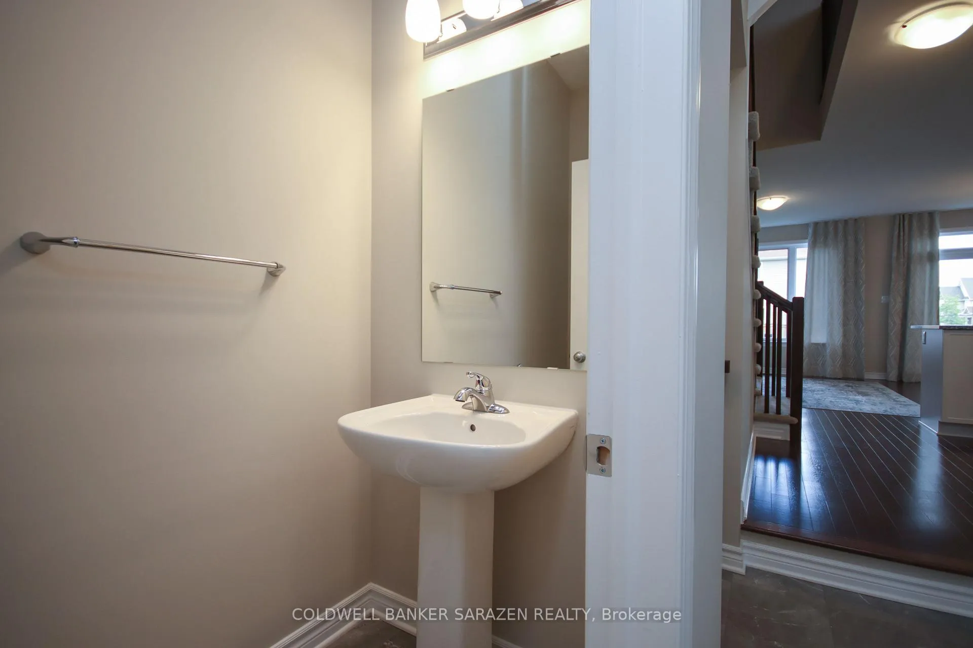 Photo 23 of 4043 Kelly Farm Drive, Ottawa, Blossom Park/Kemp Park/Findlay Creek — HOMEH