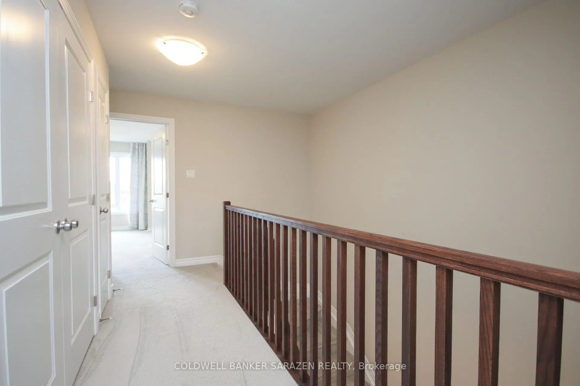 Photo 24 of 4043 Kelly Farm Drive, Ottawa, Blossom Park/Kemp Park/Findlay Creek — HOMEH