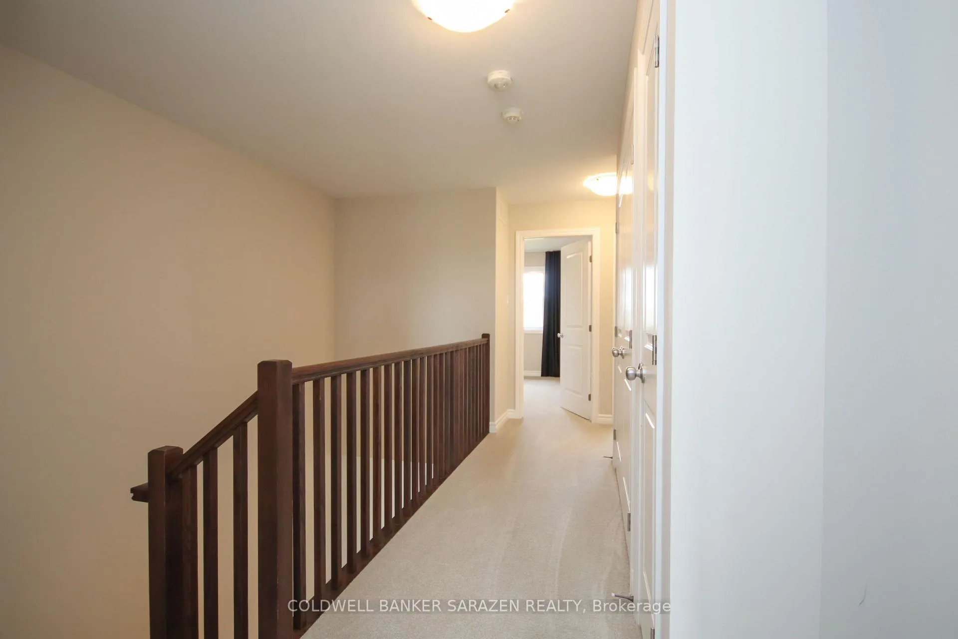 Photo 25 of 4043 Kelly Farm Drive, Ottawa, Blossom Park/Kemp Park/Findlay Creek — HOMEH