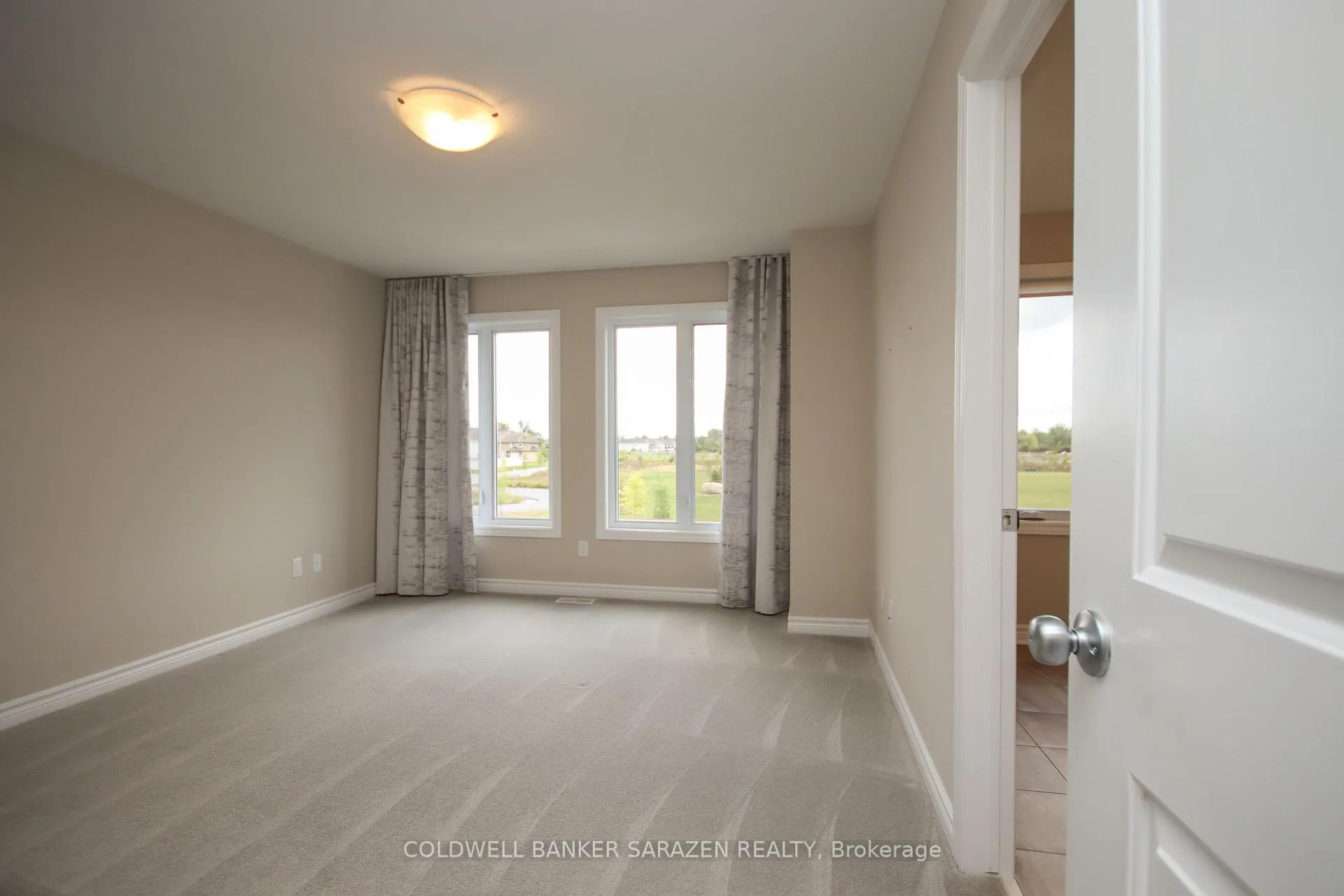 Photo 26 of 4043 Kelly Farm Drive, Ottawa, Blossom Park/Kemp Park/Findlay Creek — HOMEH