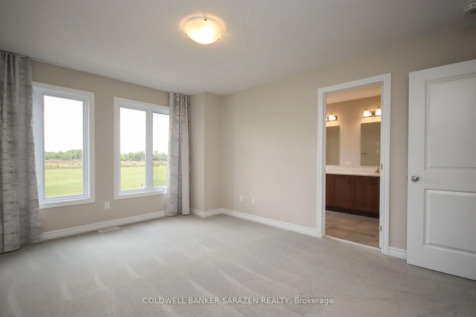 Photo 27 of 4043 Kelly Farm Drive, Ottawa, Blossom Park/Kemp Park/Findlay Creek — HOMEH