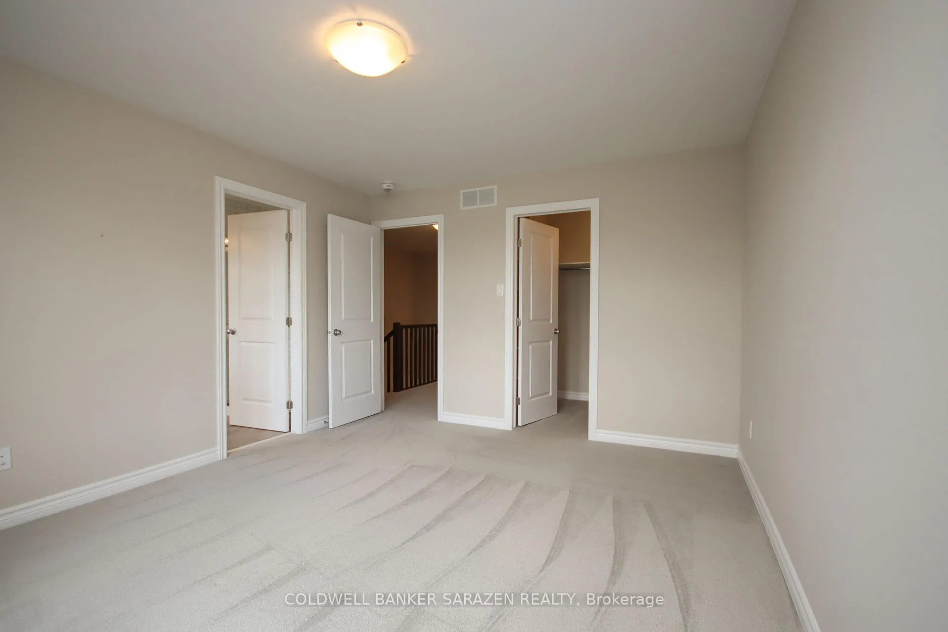 Photo 28 of 4043 Kelly Farm Drive, Ottawa, Blossom Park/Kemp Park/Findlay Creek — HOMEH
