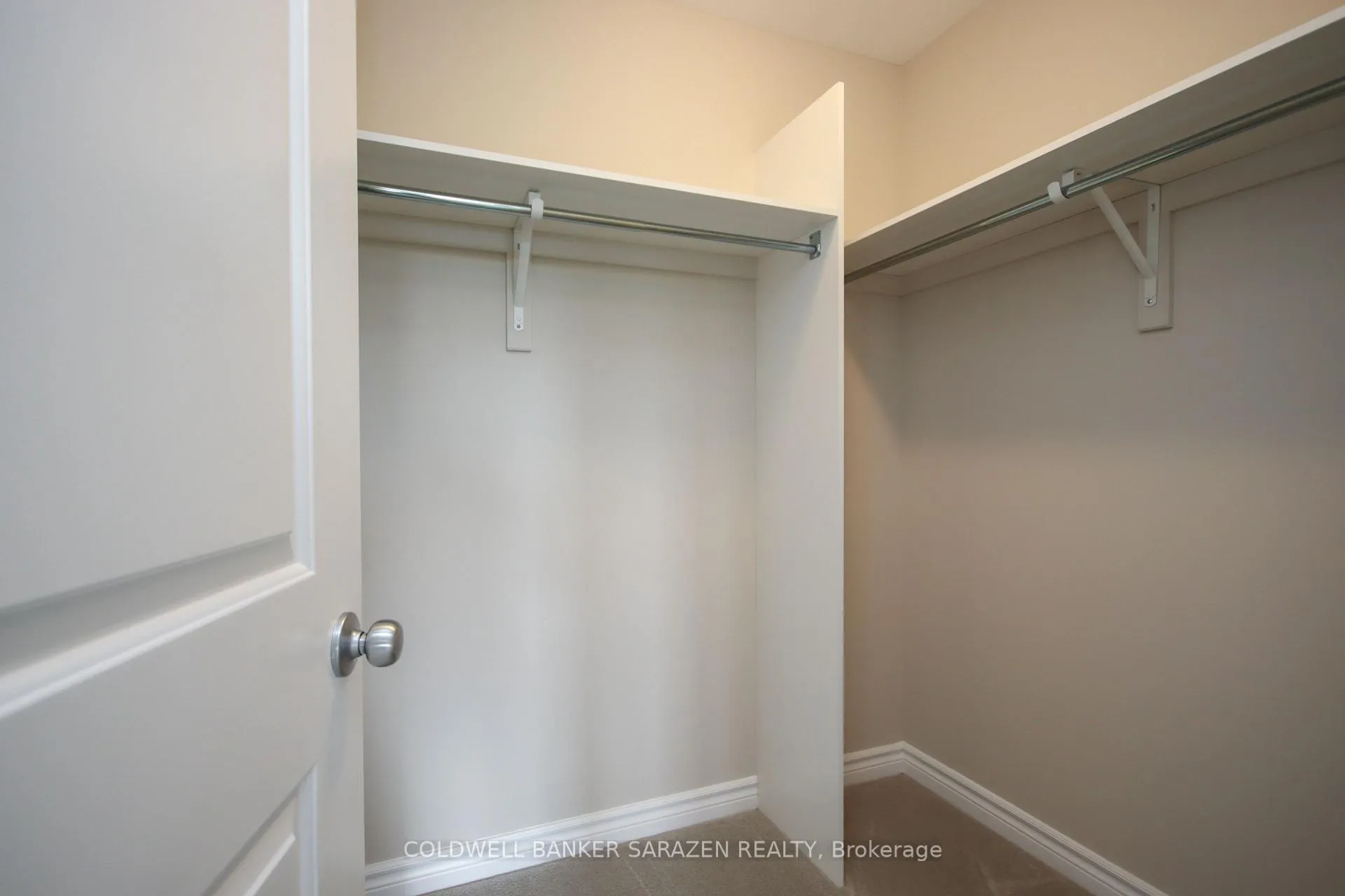 Photo 29 of 4043 Kelly Farm Drive, Ottawa, Blossom Park/Kemp Park/Findlay Creek — HOMEH