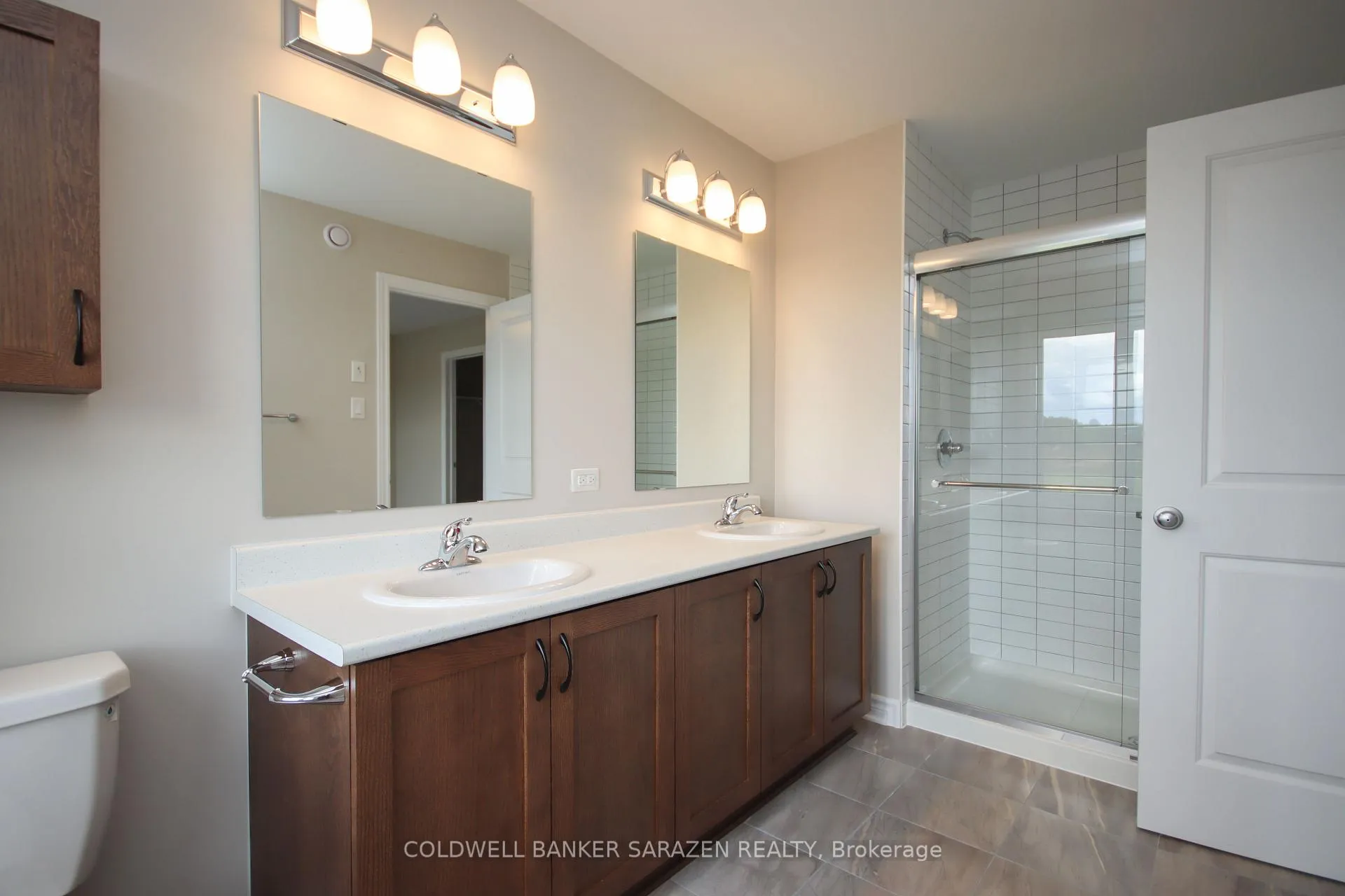 Photo 30 of 4043 Kelly Farm Drive, Ottawa, Blossom Park/Kemp Park/Findlay Creek — HOMEH