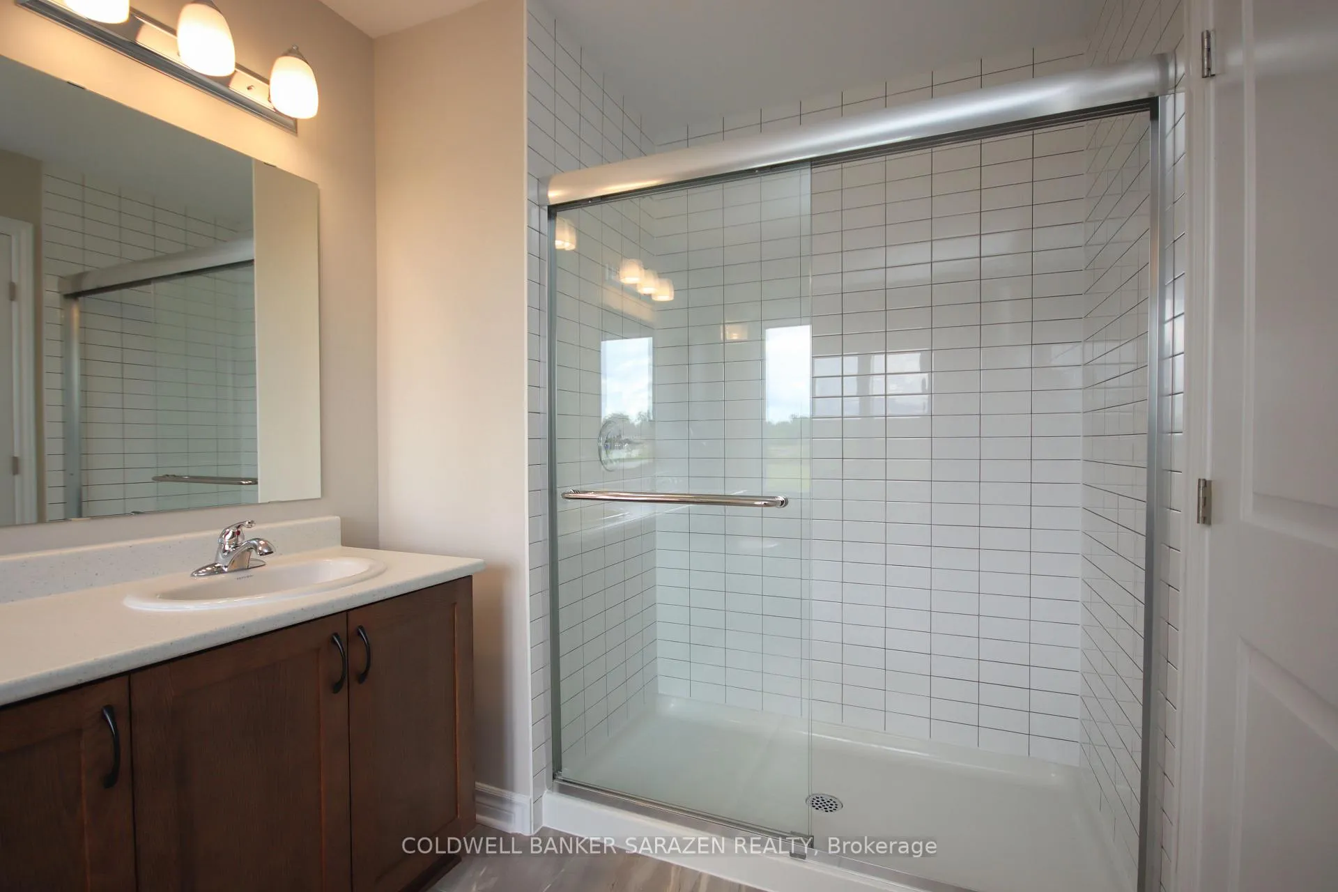 Photo 31 of 4043 Kelly Farm Drive, Ottawa, Blossom Park/Kemp Park/Findlay Creek — HOMEH