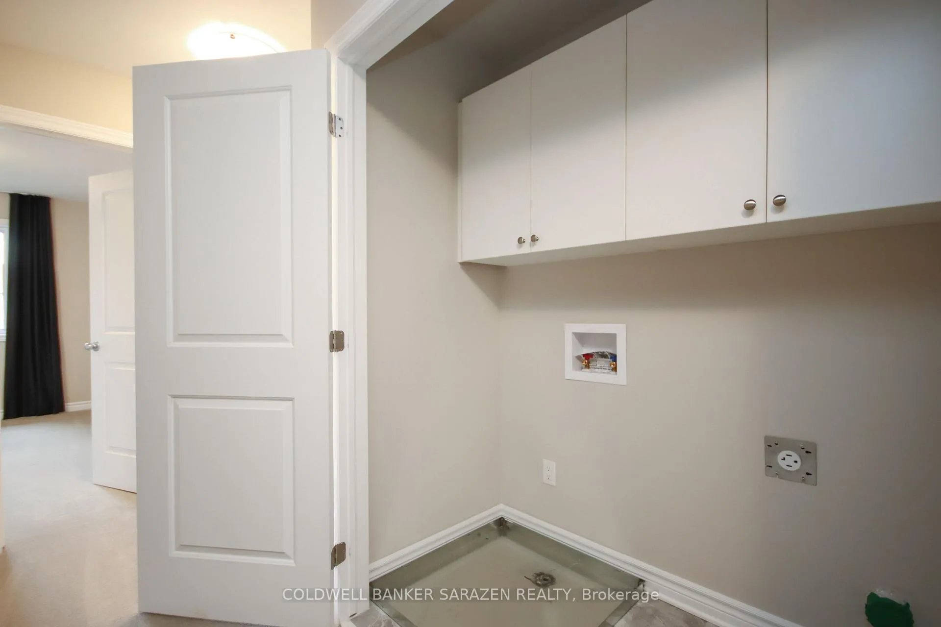 Photo 32 of 4043 Kelly Farm Drive, Ottawa, Blossom Park/Kemp Park/Findlay Creek — HOMEH