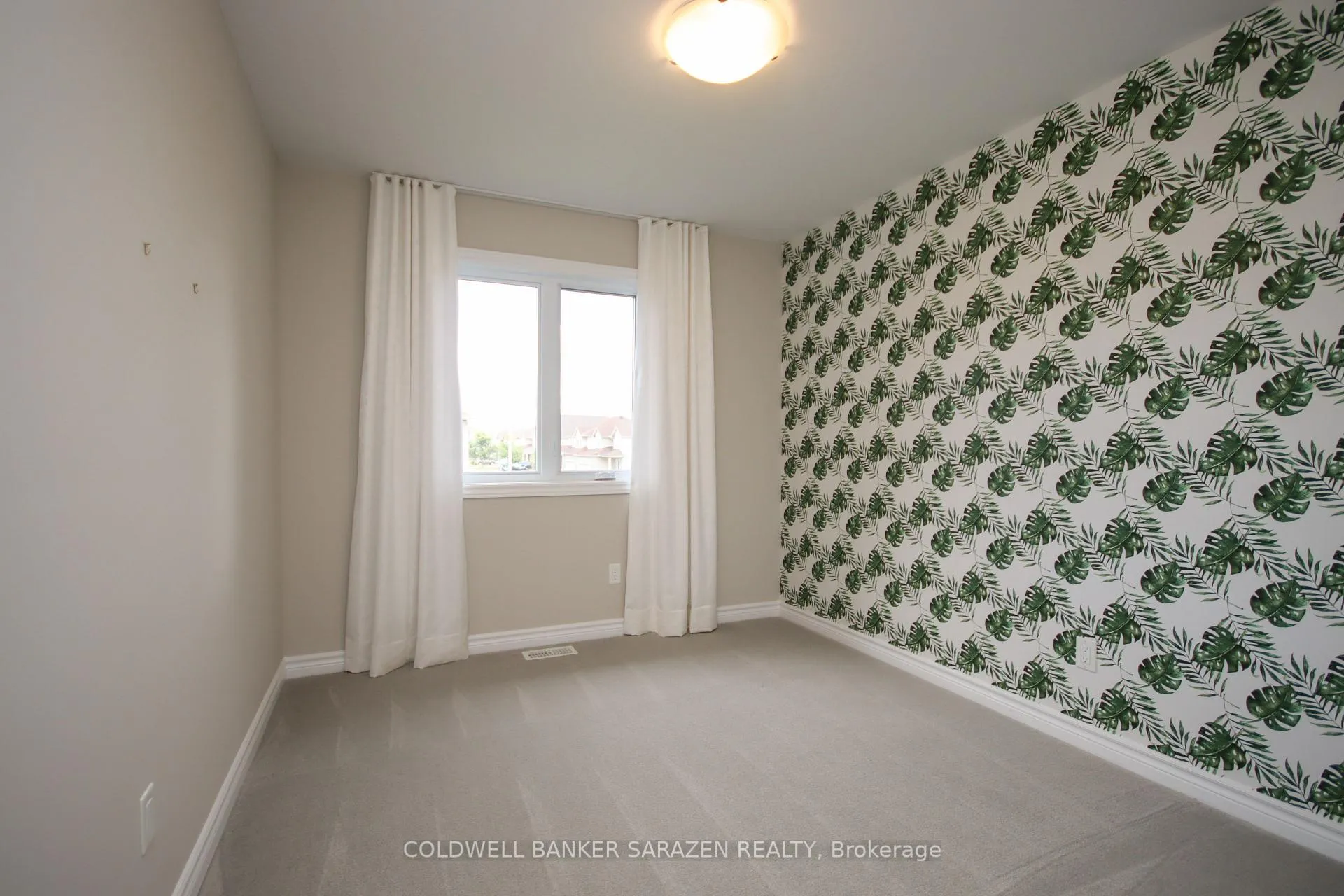 Photo 33 of 4043 Kelly Farm Drive, Ottawa, Blossom Park/Kemp Park/Findlay Creek — HOMEH