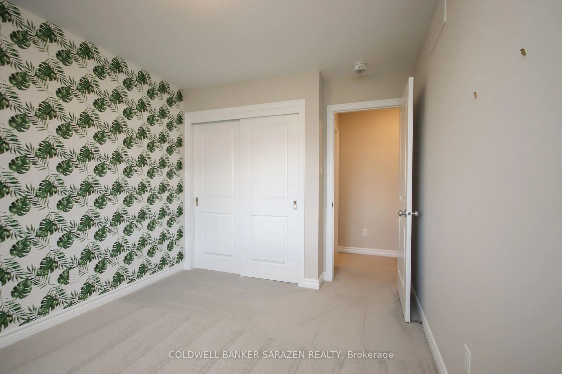Photo 34 of 4043 Kelly Farm Drive, Ottawa, Blossom Park/Kemp Park/Findlay Creek — HOMEH