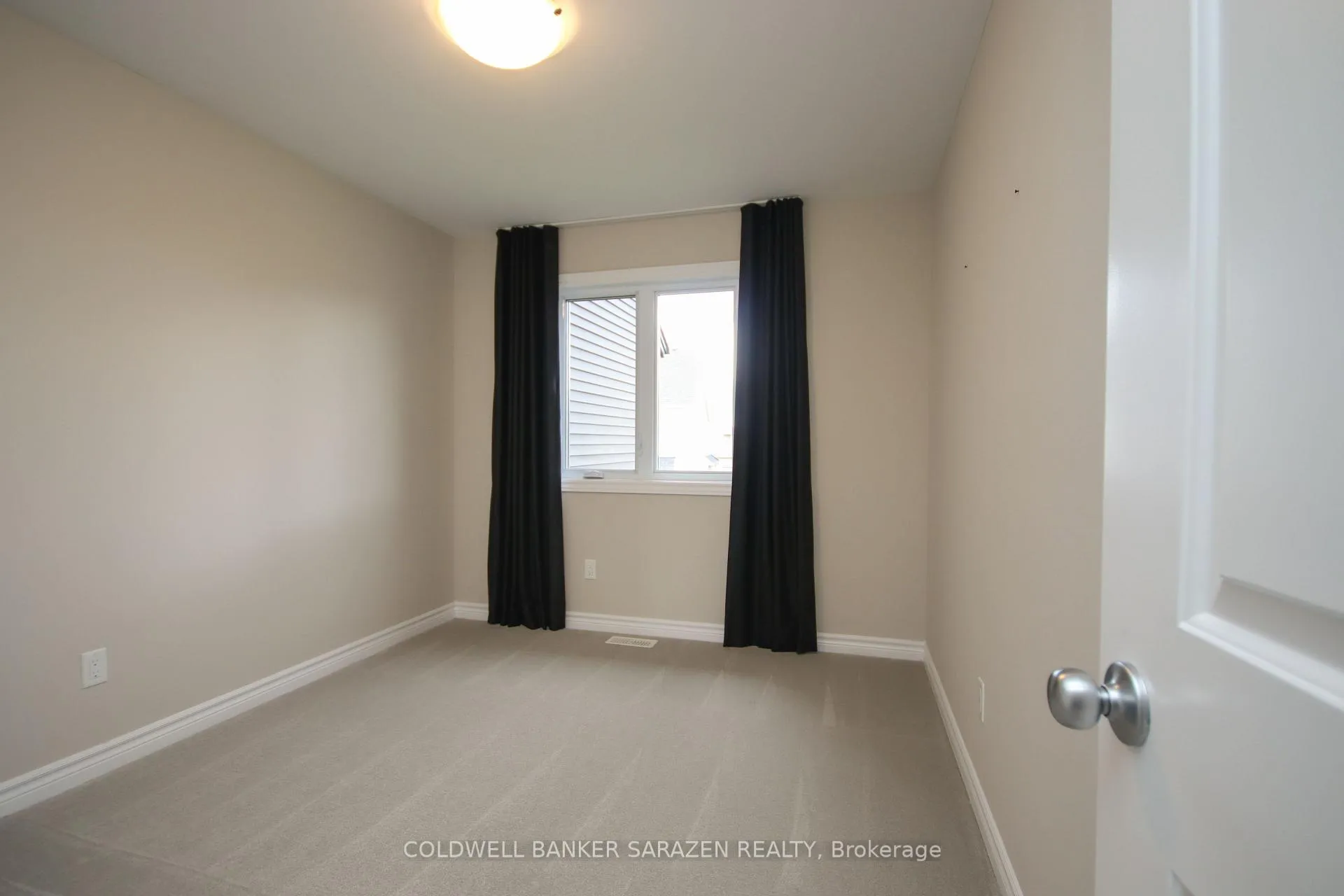 Photo 35 of 4043 Kelly Farm Drive, Ottawa, Blossom Park/Kemp Park/Findlay Creek — HOMEH