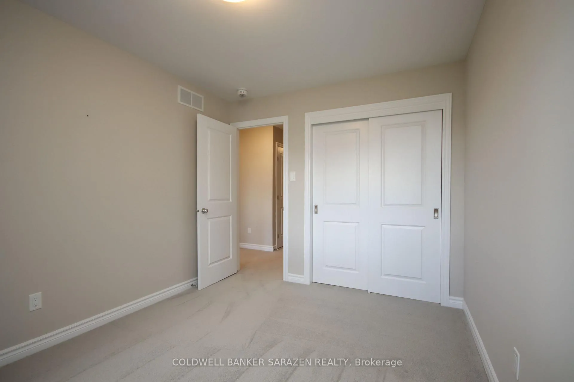 Photo 36 of 4043 Kelly Farm Drive, Ottawa, Blossom Park/Kemp Park/Findlay Creek — HOMEH
